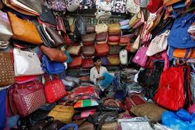 Mumbai S Happiest Flea Market Comes To Delhi This Weekend The Financial Express The lil flea is a great place to experience the best of food, design, clothing, accessories, music and art in the city. the financial express