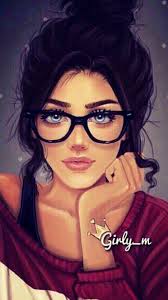 Anna Lamp (alamp1945)