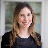 30+ "Nickles" profiles