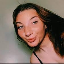 Abby Ruegger's Instagram, Twitter & Facebook