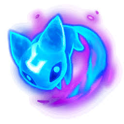 Summon Aery | League of Legends Wiki