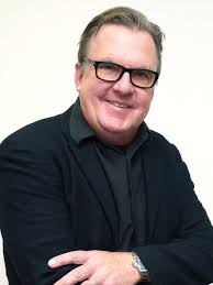 Team — big picture communications