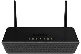 Image result for netgear