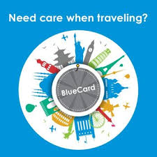 Looking for a great trail near el dorado hills, california? Blue Shield Of California 32 Photos 10 Reviews Insurance 4203 Town Center Blvd El Dorado Hills Ca Phone Number