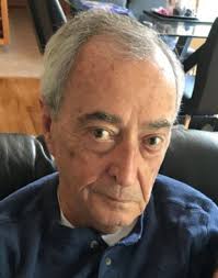 Obituary: Raymond Brodeur, Jr., Beloved Husband, Father, Grandfather,  Retired State Trooper