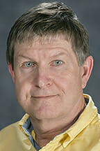 New BERC website tracking Tennessee economy features interactive dashboard 