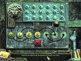 Feb 16, 2018 · personally i'd have just let things go when ghost pirates showed up and saved the day, but apparently the mystery case files brand is 'meddling', so let's do. 18 Mystery Case Files 13th Skull Walkthrough By Game Walkthroughs