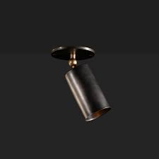 Baton Spotlight Wall Lights Light Bulb Pendant Light