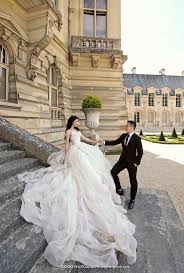 Society of european affairs professionnals. This Gorgeous European Affair Is The Definition Of Modern Elegance Destination Wedding Places Pre Wedding Photoshoot Wedding