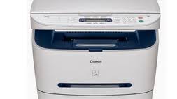 Canon l11121e printer driver is licensed as freeware for pc or laptop with windows 32 bit and 64 bit operating system. Canon Mf3200 Driver Download For Windows Canon Driver Download