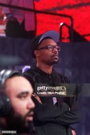 5,687 Alex Franklin Photos & High Res Pictures