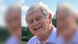 Marion 'Buster' Worth Beacham Jr., executive with TNB Financial Services,  dies at 79