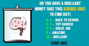 I am working on a scientific theory and i need a little help. Science Archives World Wide Trivia