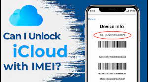 The bypass code the server creates when initiating activation lock through mdm. Icloud Unlock Codes 11 2021