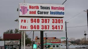 And perform related emergency and recording duties under the supervision of nurses and/or physicians. About Us Ntnci