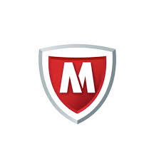 Formerly known as mcafee associates, inc. Mcafee Antivirus Pricing Reviews 2021 Techjockey Com