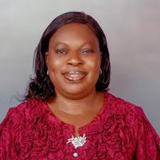 Had an incredible visit to Trinidad's Cocoa Research Centre with Dr. Maya  Weinstein, fresh from her Ph.D. in cacao nutrition at the Volcani  Institute. Prof. Pathmanathan Umaharan and his team…