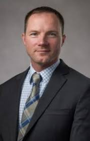 Kenneth Hegewald, DPM FACFAS