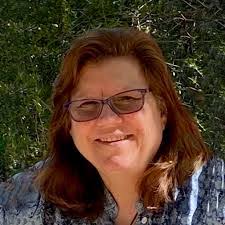 Tammy Carson's Instagram, Twitter & Facebook