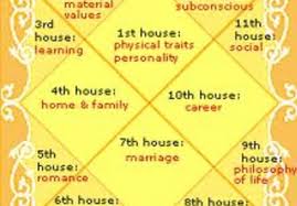 Astrosolutions I Will Prepare A Indian Vedic Astrology Chart And Provide A Report With Remedies For 5 On Www Fiverr Com
