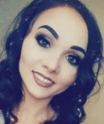 California Unsolved Missing Persons, death, murdered, homicide or  self-inflicted suicide