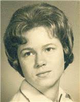 Evelyn Schupska Obituary