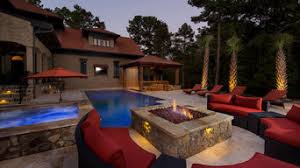 Nautilus pools is the most trusted florida pool builder for over 30 years. Best 15 Swimming Pool Builders In Charlotte Nc Houzz