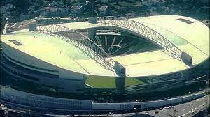 After a season in which fans have mostly been starved of. Estadio Do Dragao Www Visitportugal Com