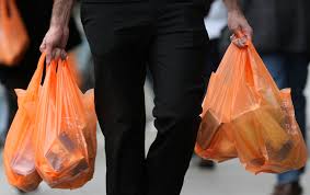 Kempen ini memberi impak kepada alam sekitar bukan sahaja. Rangkaian Pasar Raya Tempatan Ke Arah Sifar Plastik Selangorkini