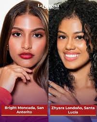 La Lengua Caribe added a new photo — in...