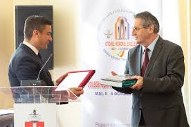 123 de locuri de muncă de strainatate disponibile pe indeed.com. Schimb De ExperienÈ›Äƒ Intre Profesori Ieseni È™i Cadre Didactice Din Suedia Portugalia È™i Ungaria Realitatea De IaÈ™i