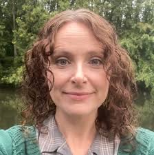 You may not enter here