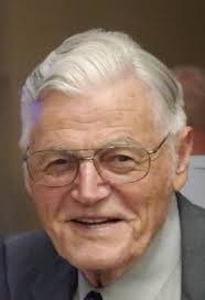 Faith Ries's Instagram, Twitter & Facebook