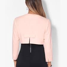 Les vestes pour femme apportent la touche finale à une tenue. Obratno Vzstanovyavane Pantaloni Veste De Ceremonie Femme Stevenknutson Com