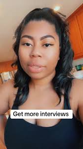 This is for those who are employed and unhappy woth their current job.  Consistency and urgency is key in this job market #fyp #jobsearch  #interviews