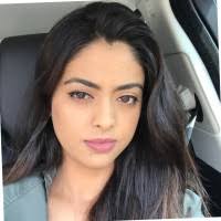 200+ "Ranabhat" profiles