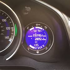 From supplements to workout videos, we have carefully curated a selection that may help you take things to the next level! 16 Fit Fuel Gauge Display Issues At Start When Temp Is Low Honda Dealer Can T Recreate Can T Find Error Code Won T Accept Photo Evidence Won T Give Me A Loaner Won T Fix Without