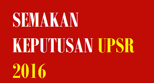 Aplikasi ini dibangunkan untuk memudahkan pelajar dan ibu bapa melakukan semakan dan mengetahui keputusan markah peperiksaan sekolah rendah dan menengah. Panduan Malaysia