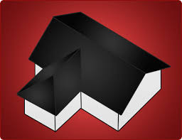 We did not find results for: Calculator Pret Acoperis Cu Material Si Manopera Estimare Gratuita