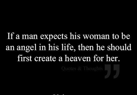 Pin On Married Life