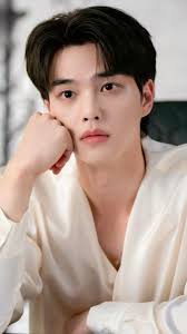 Aida Alonzo (aidachavita1960)