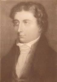 John Keats Poems > My poetic side