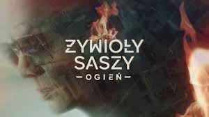 See all related lists ». Pali Sie Pozar W Lodzkiej Kamienicy Zywioly Saszy Ogien Youtube