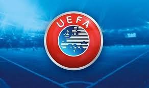 The uefa country ranking (also known as the uefa coefficient) is a ranking list drawn up by uefa that makes it possible to compare the strengths of the various countries. Qarabag Fc Ahead Of European Football Giants In Uefa Ranking