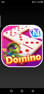 The tdomino boxiangyx app is a forum provided by the official developers that assist players in being reliable sellers. Alat Mitra Higgs Domino Apk Free Download For Android Apkandroidgamez