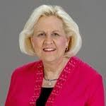 Gloria Mcwhorter's Instagram, Twitter & Facebook