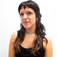 30+ "Daniel Agudelo" profiles