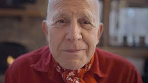 Six Dads of LGBTQ Kids — Including Matthew Shepard's Father — Bond in New  Doc