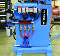 Welding Digest | American Welding Society