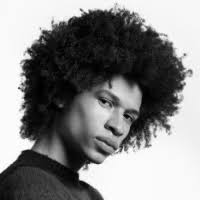 Bed head diffuser hair dryer at amazon. Bed Head Hair Products Bed Head By Tigi